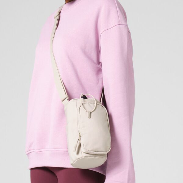 Studio water bottle carrier Thumbnail