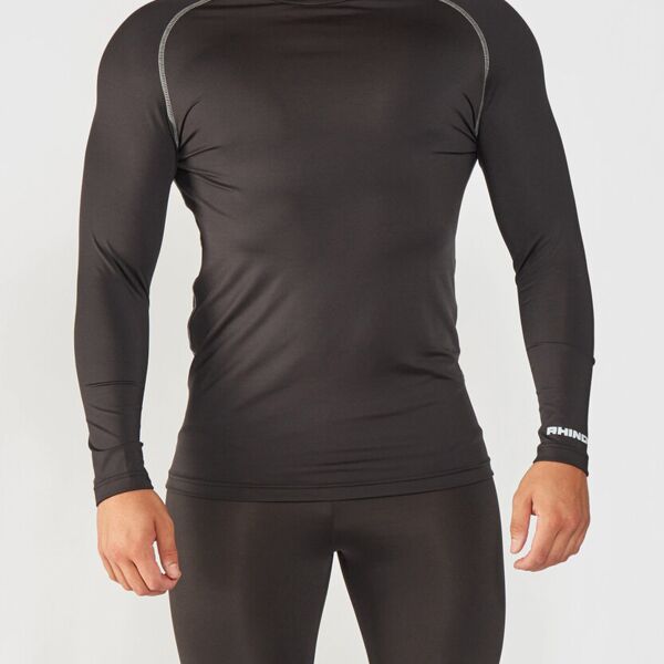 Rhino baselayer long sleeve Thumbnail