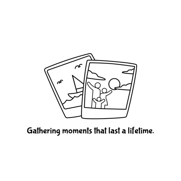 Family Reunion 35 Thumbnail