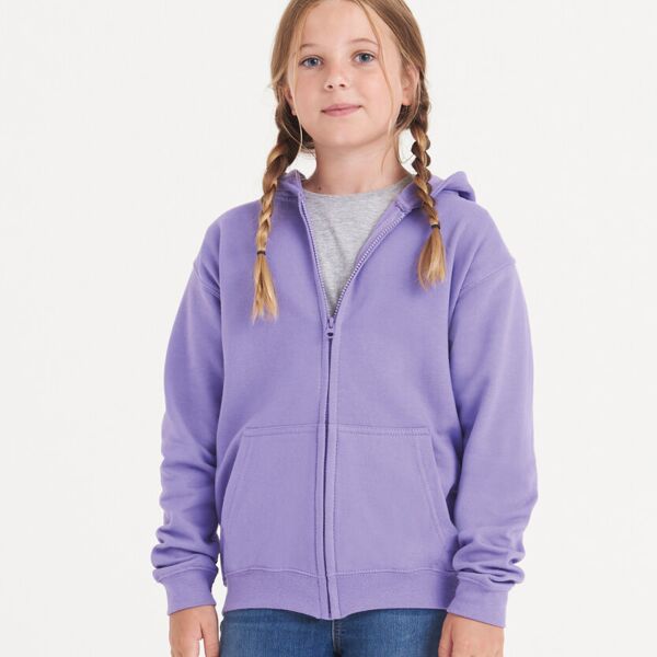 KIDS zoodie. Thumbnail