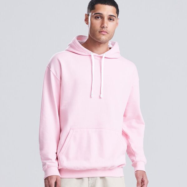 VARSITY hoodie. Thumbnail