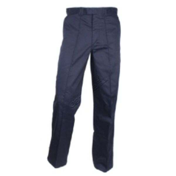 Uneek Cargo Trousers - Charnley Services Thumbnail
