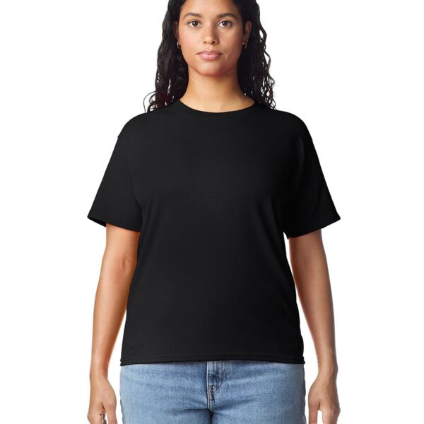 Witchmen Heavy cotton women's t-shirt Thumbnail