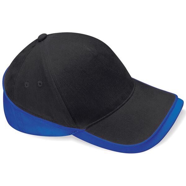 TEAMWEAR  competition cap Thumbnail