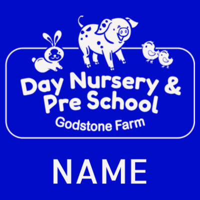 GODSTONE FN - GYMSAC Design