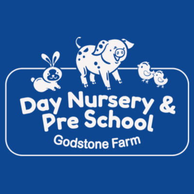 GODSTONE FN - LEGIONNAIRES SUMMER HAT  Design