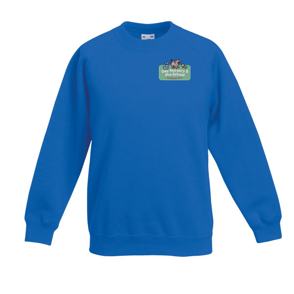 GODSTONE FN - SWEAT Thumbnail