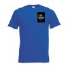 .SCREEN stars original full cut tee. Thumbnail