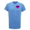 TRIDRI® fitness t-shirt Thumbnail