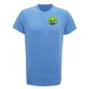 TRIDRI® fitness t-shirt Thumbnail