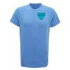 TRIDRI® fitness t-shirt Thumbnail
