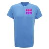 TRIDRI® fitness t-shirt Thumbnail