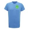 TRIDRI® fitness t-shirt Thumbnail