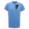 TRIDRI® fitness t-shirt Thumbnail