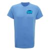 TRIDRI® fitness t-shirt Thumbnail