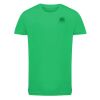 KIDS TRIDI® performance t-shirt Thumbnail