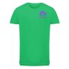 KIDS TRIDI® performance t-shirt Thumbnail